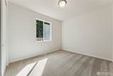 20412 97th Avenue - Photo 24