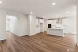 20412 97th Avenue - Photo 4