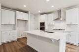 20412 97th Avenue - Photo 8