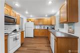 5035 Pacific Avenue - Photo 11