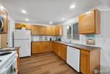 5035 Pacific Avenue - Photo 12