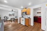 5035 Pacific Avenue - Photo 13
