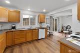5035 Pacific Avenue - Photo 14