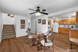 5035 Pacific Avenue - Photo 17