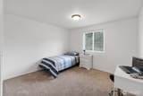 5035 Pacific Avenue - Photo 21