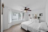 5035 Pacific Avenue - Photo 23