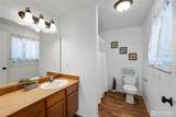 5035 Pacific Avenue - Photo 25