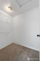 5035 Pacific Avenue - Photo 26