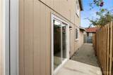 5035 Pacific Avenue - Photo 27