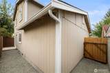 5035 Pacific Avenue - Photo 28