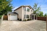 5035 Pacific Avenue - Photo 29
