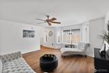 5035 Pacific Avenue - Photo 7