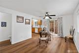 5035 Pacific Avenue - Photo 10