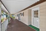 21908 107th Avenue - Photo 2