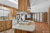 21908 107th Avenue - Photo 11