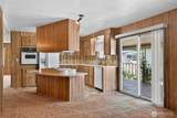 21908 107th Avenue - Photo 13