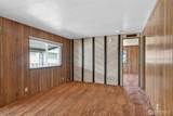 21908 107th Avenue - Photo 14