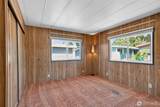 21908 107th Avenue - Photo 16