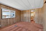 21908 107th Avenue - Photo 18