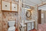 21908 107th Avenue - Photo 19