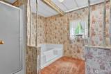 21908 107th Avenue - Photo 20