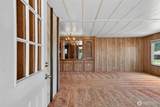21908 107th Avenue - Photo 3