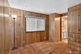 21908 107th Avenue - Photo 22
