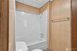 21908 107th Avenue - Photo 25