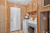 21908 107th Avenue - Photo 26