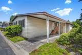 21908 107th Avenue - Photo 30