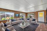 21908 107th Avenue - Photo 4