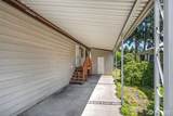 21908 107th Avenue - Photo 31