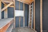21908 107th Avenue - Photo 32