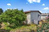 21908 107th Avenue - Photo 34