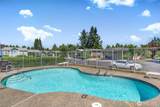 21908 107th Avenue - Photo 35