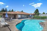 21908 107th Avenue - Photo 36