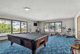 21908 107th Avenue - Photo 37