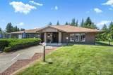21908 107th Avenue - Photo 39