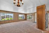 21908 107th Avenue - Photo 5