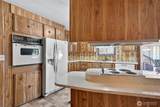 21908 107th Avenue - Photo 7