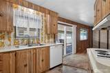 21908 107th Avenue - Photo 8