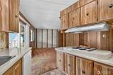 21908 107th Avenue - Photo 9