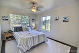 4018 52nd Street - Photo 16