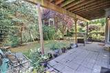 4018 52nd Street - Photo 25