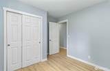 5716 75th Place - Photo 25