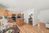 13814 11th Avenue - Photo 12