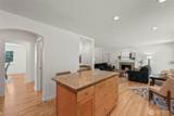 13814 11th Avenue - Photo 13
