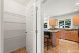 13814 11th Avenue - Photo 15