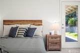 13814 11th Avenue - Photo 16