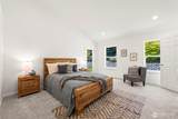 13814 11th Avenue - Photo 17